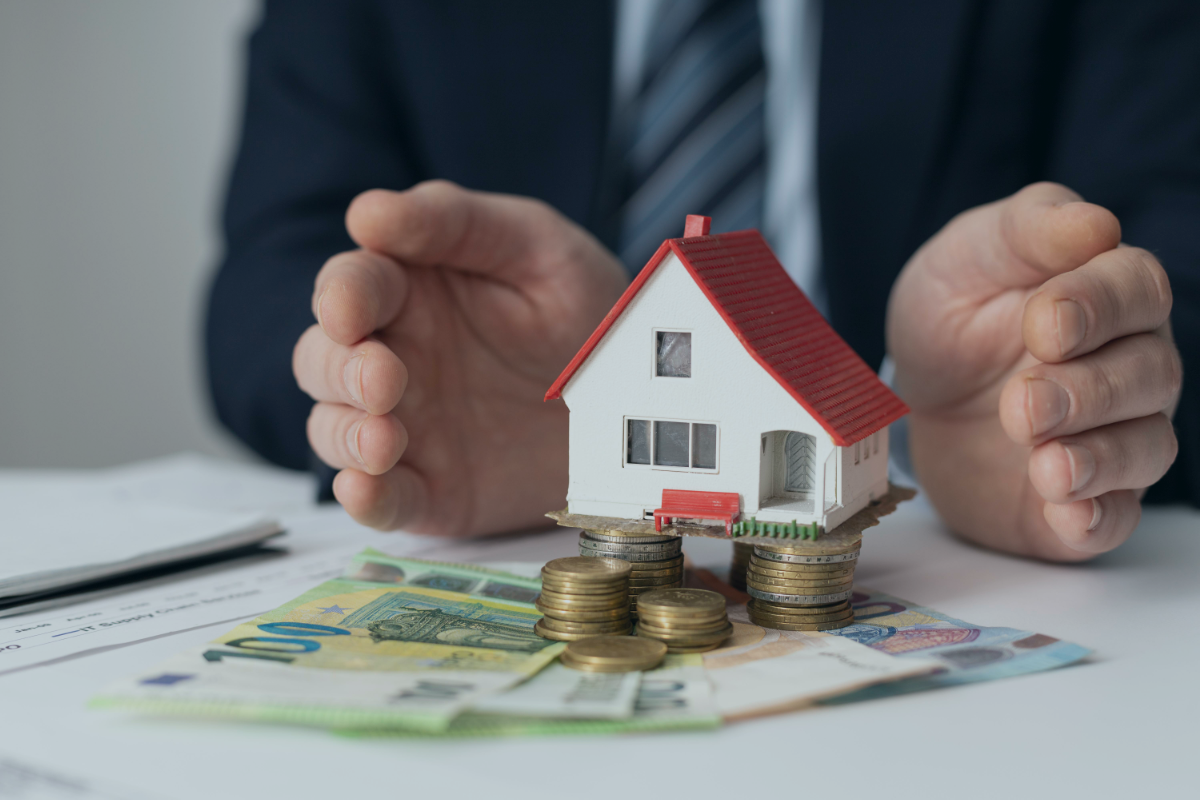 DEFAULTED ON HOME LOAN EMI? HERE IS WHAT YOU SHOULD EXPECT!