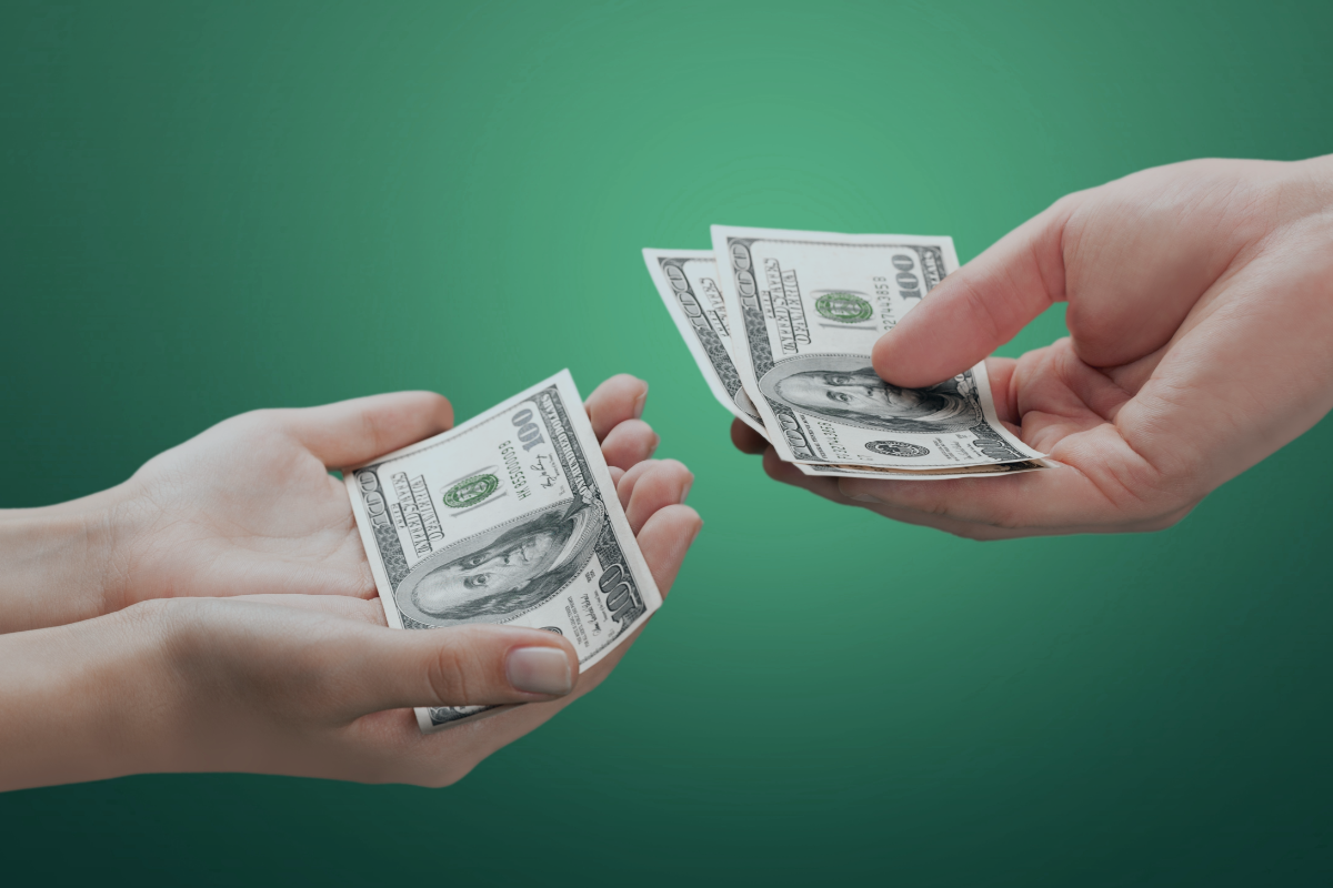 EFFECTS OF LOAN SETTLEMENT ON YOUR CIBIL SCORE