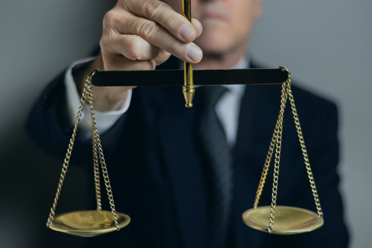 A BRIEF OVERVIEW ON DEBT COLLECTION LAWS