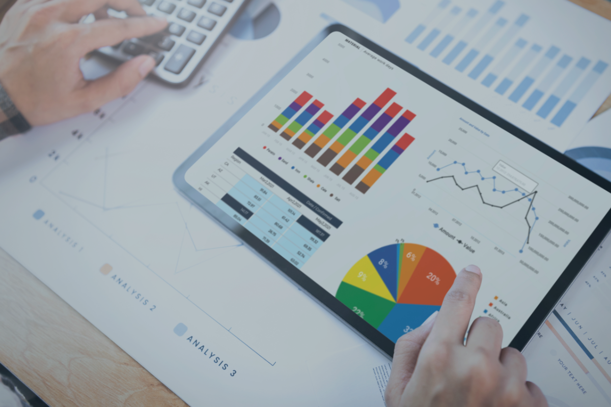 CIBIL SCORE AND CIBIL REPORT: KNOW ITS DIFFERENCE AND MORE