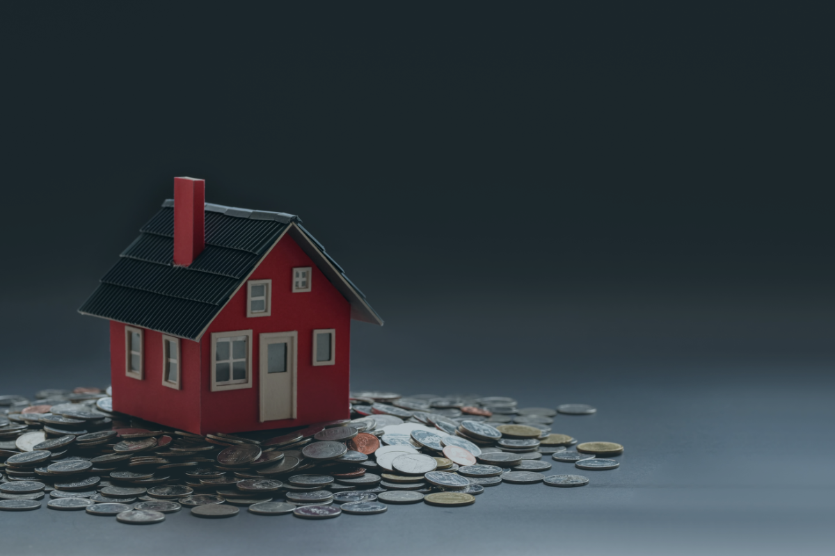 Crucial CIBIL Score for Home Loans: Unlocking Your Dream Home