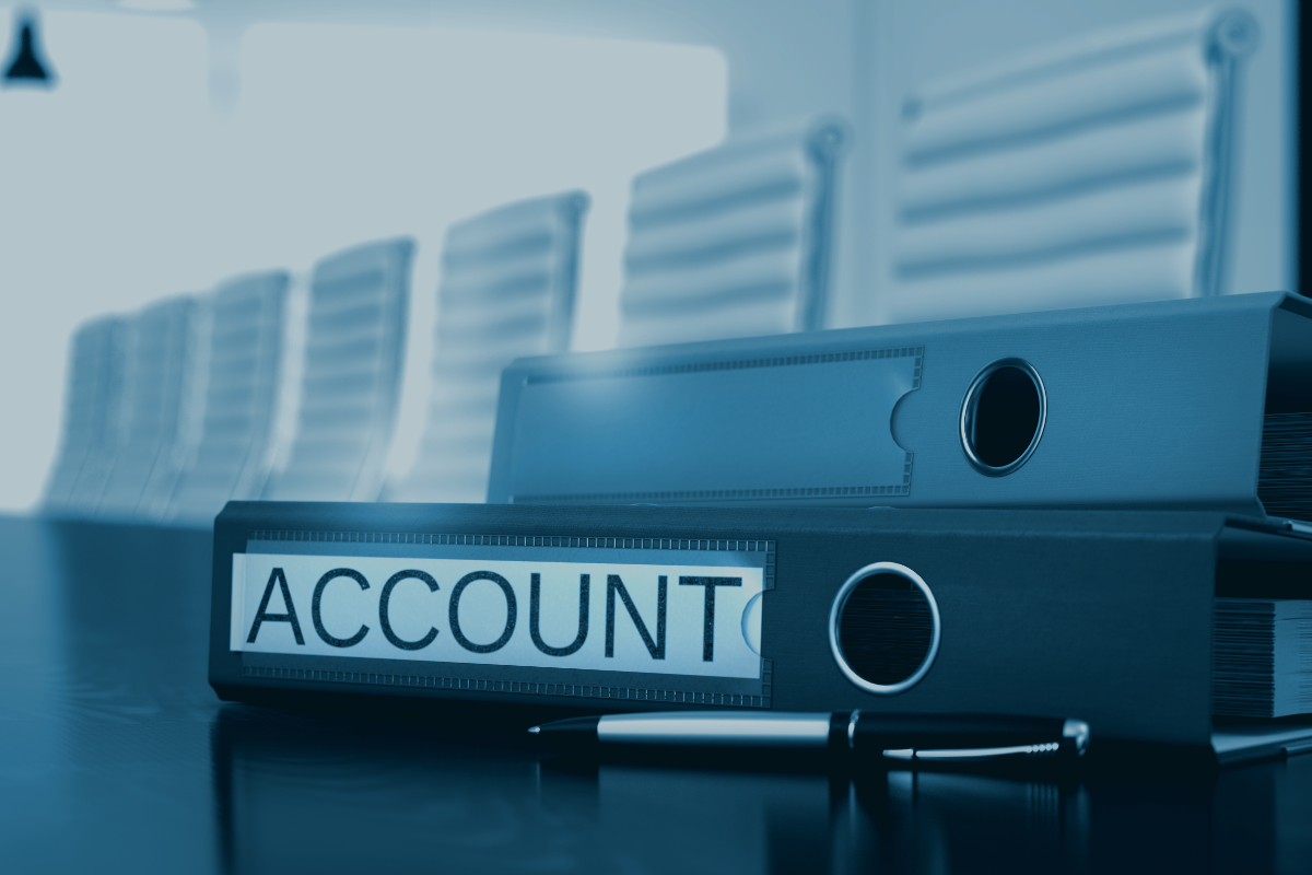 WHAT IS ACCOUNT RECEIVABLES?