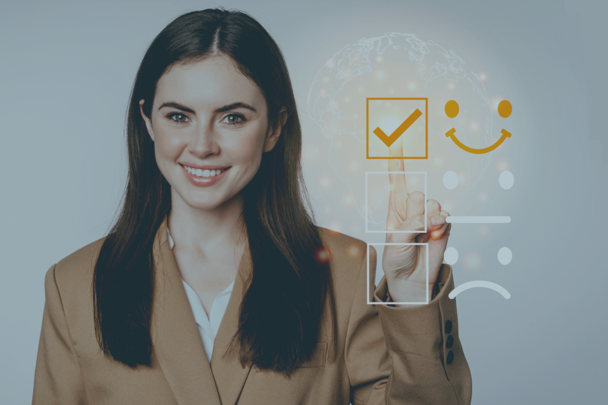WHAT IS CIBIL MSME RANK?
