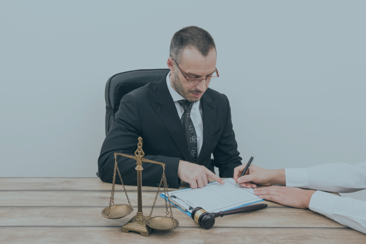 UPDATION IN CIBIL SCORE BORROWER’S STATUTORY RIGHT; CREDIT INFORMATION COMPANIES MUST CONSIDER OBJECTIONS: KERALA HIGH COURT.