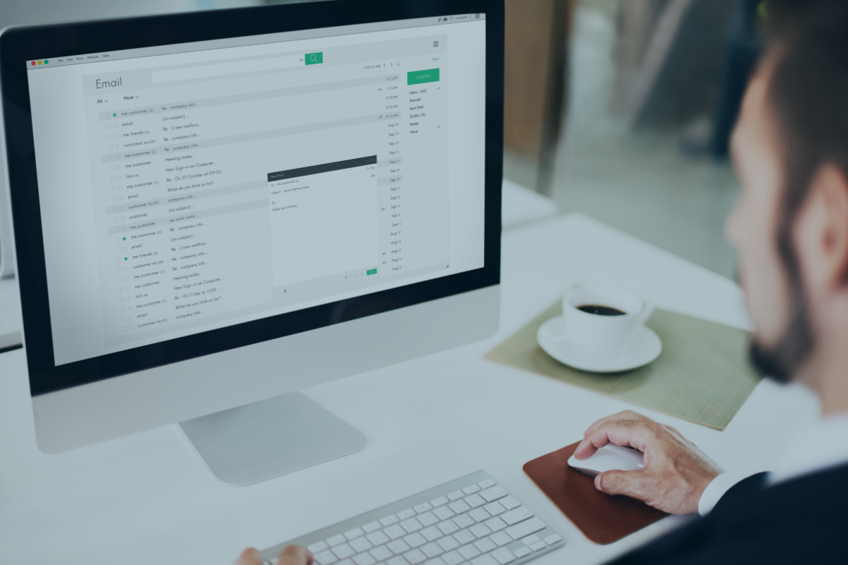 10 ACCOUNT RECEIVABLE FACTS: EVERY B2B COMPANY TO KNOW
