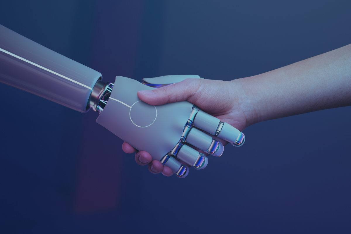 HOW AI & ML TECHNOLOGIES ENHANCING THE PROCESS OF DEBT COLLECTION