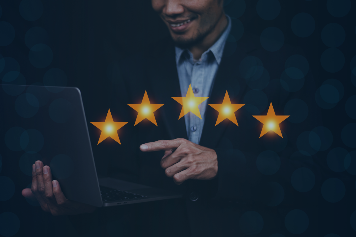 Correlation between Credit and Debt Rating – Kenstone Capital
