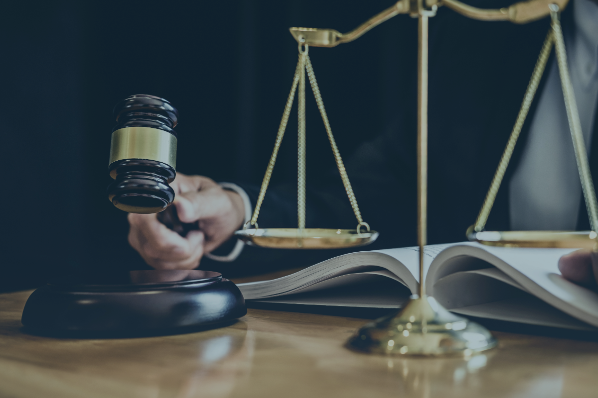 Fair Debt Collection Practices Act - Kenstone Capital