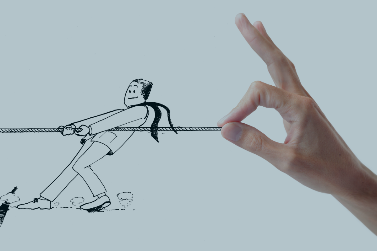 WHY YOUR CIBIL SCORE DROPPED? 5 REASONS TO KNOW