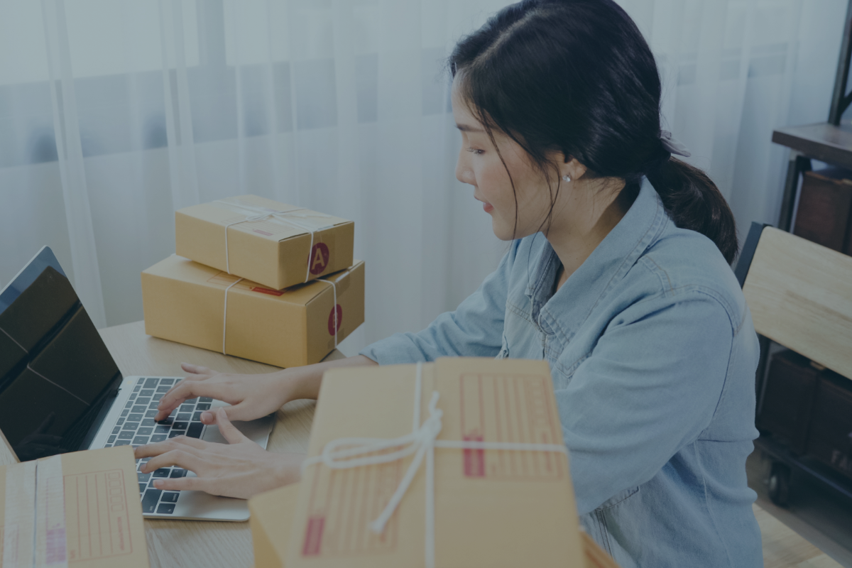 3 CRUCIAL STEPS MSMES SHOULD CONSIDER TO BE LOAN-READY