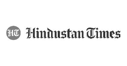 HT_Logo_420