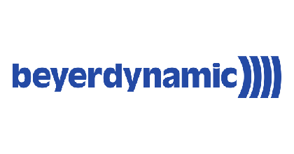 beyerdynamics