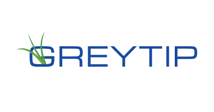 greytip_420