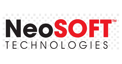 neosoft_420