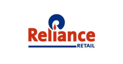 reliance_420