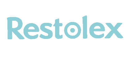 resto_420