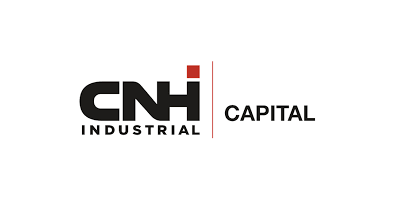 CNH