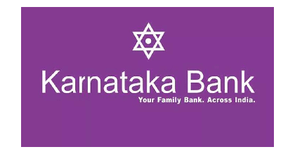 Karnataka bank