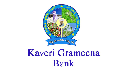 KaveriGrameena