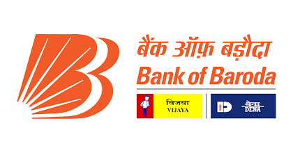 bankofbaroda