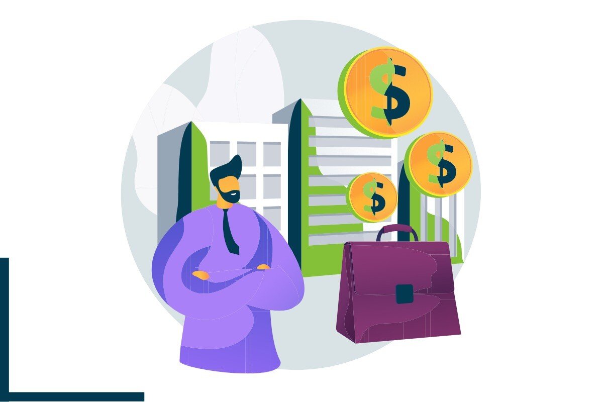WHAT IS DEBT COUNSELING? IMPORTANT THINGS THAT YOU NEED TO KNOW
