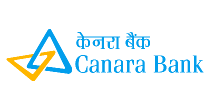 canara