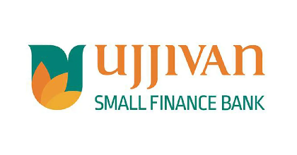 ujjivan