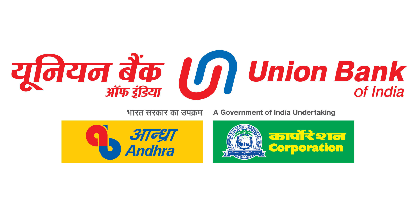 union bank