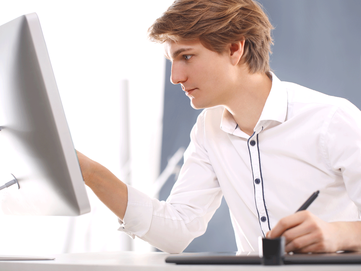 DEBT TRAP: WAYS TO GET OUT OF DEBT