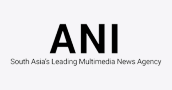 ANI_logo_420