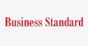 BS_logo_420