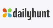DH_logo_420