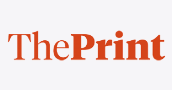 print_logo_420