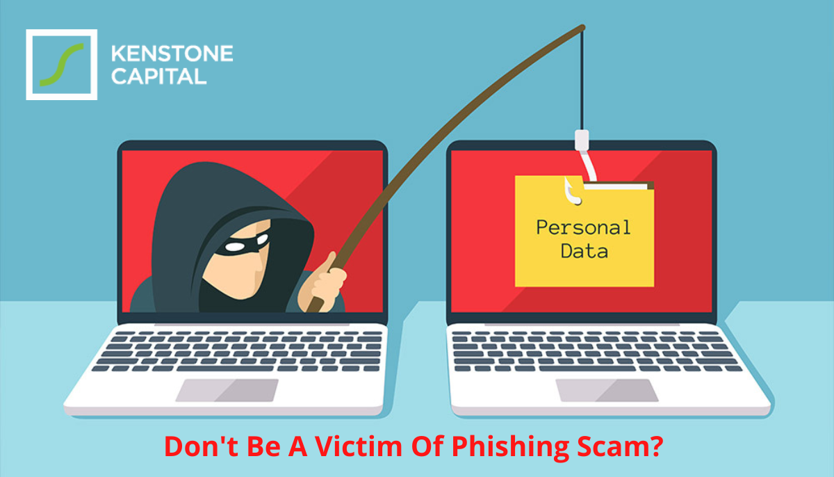 How to Handle a Phishing Attack and Stay Protected Online