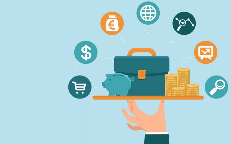 Diversification of Finances: A Key to Success for SMEs