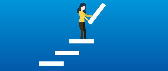 How to quickly build credit for the first time?