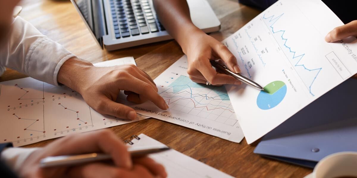 5 Tips for Efficient Financial Management of your Business