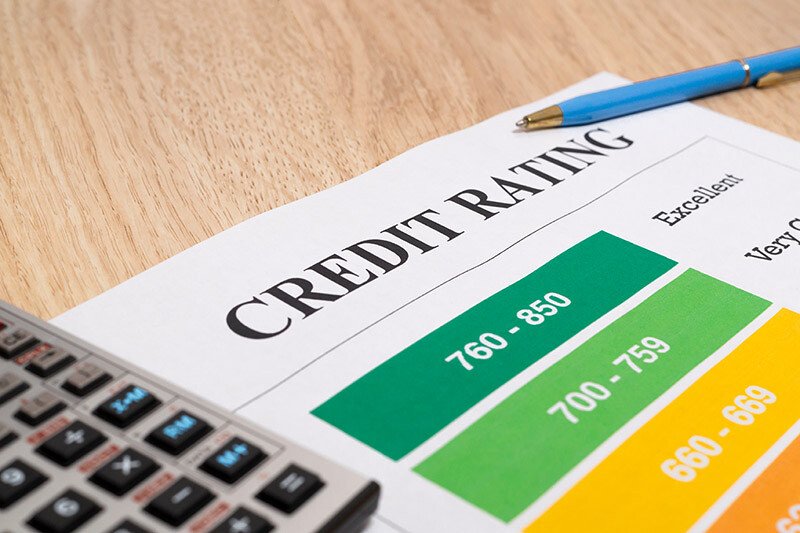 An overview of the CIBIL score for Axis Bank’s Personal Loan