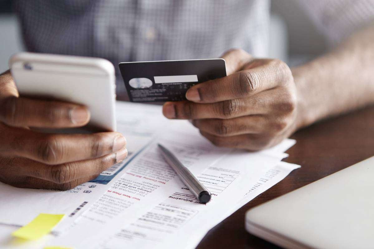 A Modernization of Debt Collection for the Digital Age – Final Rule of the CFPB