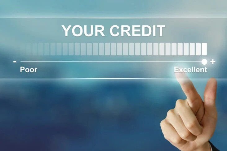 Decoding your Credit Score! Can It Be A Benefit Or A Bane?