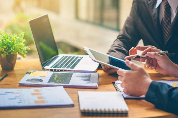 How Credit Advisory Services Can Benefit You