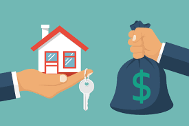 Demystifying Home Loans: A Guide to Financing Your Dream Home