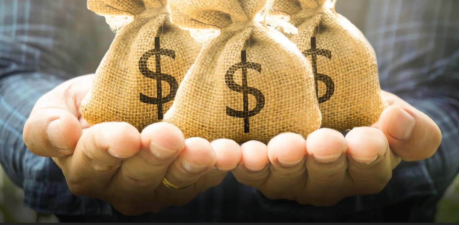 Decoding the Loan Landscape: A Complete Guide to Loan Types