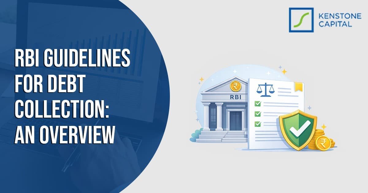 RBI Guidelines for Debt Collection: An Overview