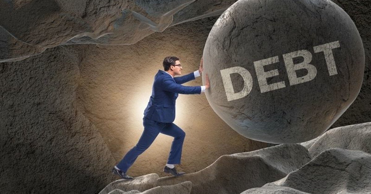 7 Successful Debt Collection Techniques That Pay Dividends