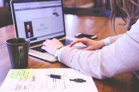 How to Remove ConServe Collections from Your Credit Report