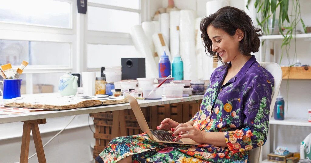 Small Business Loans for Women: Eligibility and Interest Rates