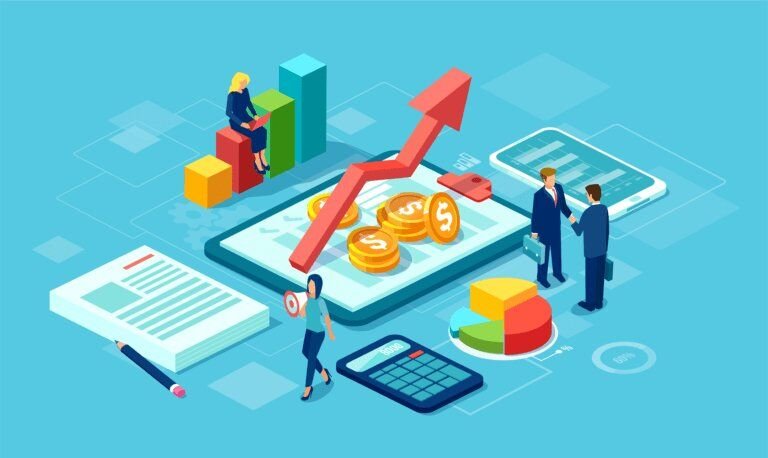 How To Automate Your Accounts Receivable Process: Streamlining Efficiency and Boosting Cash Flow
