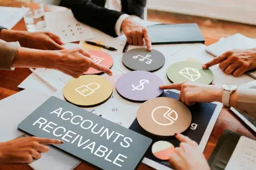 The ABCs of Account Receivables: Best Practices for Success