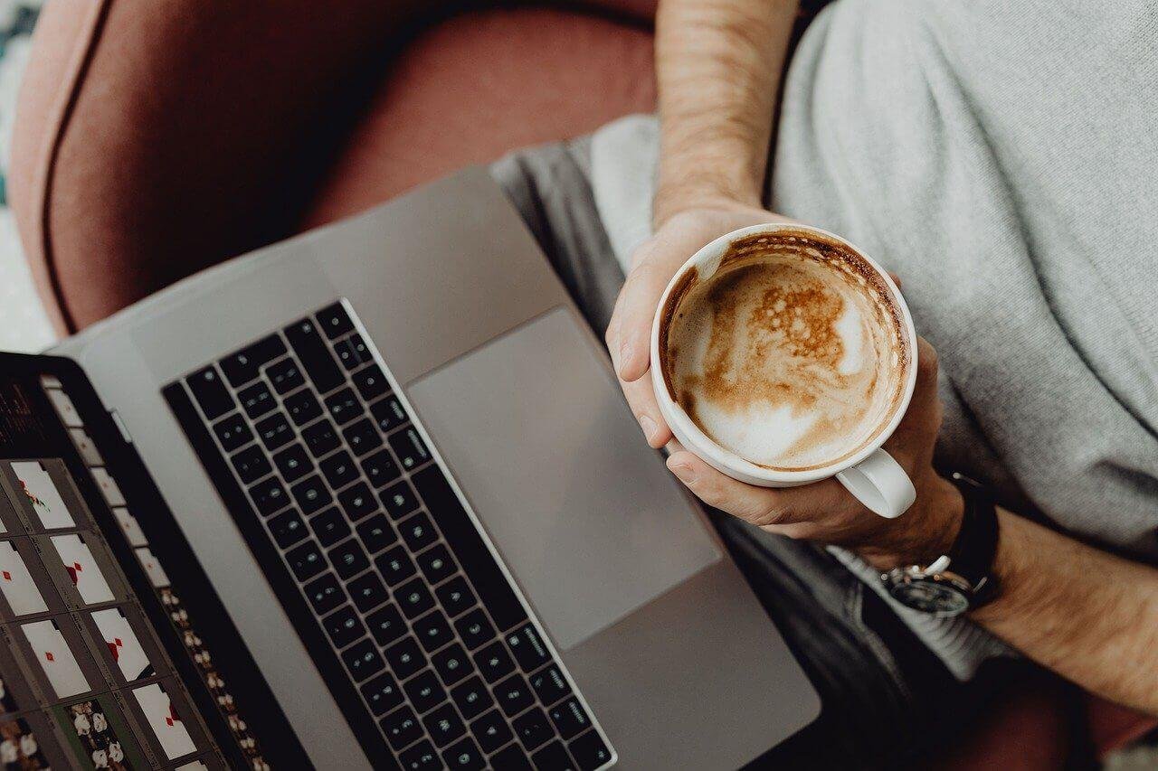 Demystifying Skip Tracing: What You Need to Know in 2024